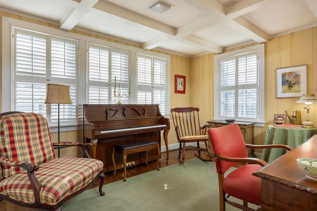 1500 Wood Nymph Trail, Lookout Mountain, GA 30750