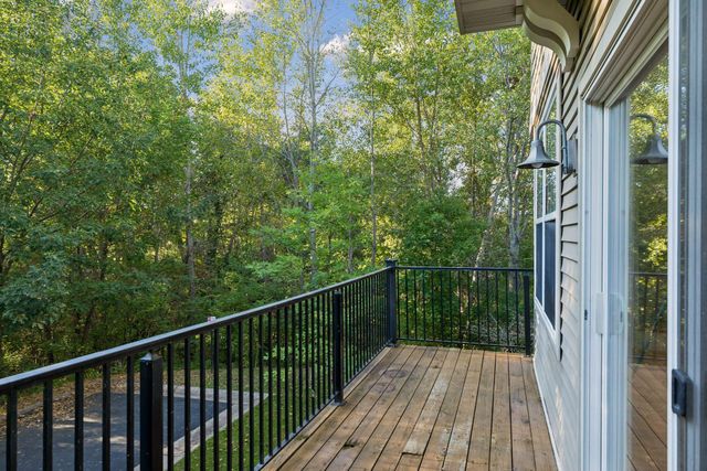 4765 Victor Path 9, Hugo, MN 55038
