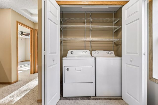 4765 Victor Path 9, Hugo, MN 55038