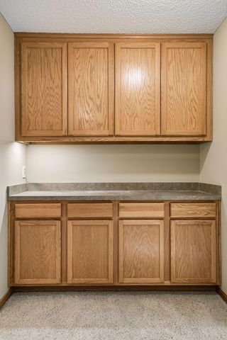 4765 Victor Path 9, Hugo, MN 55038