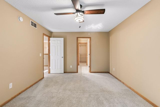 4765 Victor Path 9, Hugo, MN 55038
