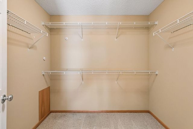 4765 Victor Path 9, Hugo, MN 55038
