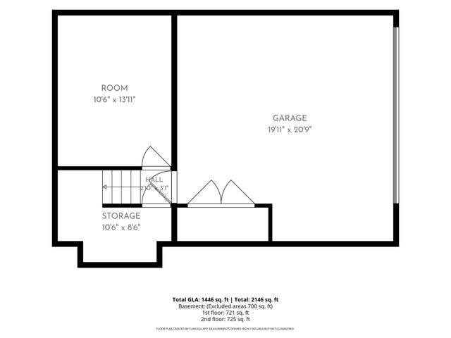 4765 Victor Path 9, Hugo, MN 55038