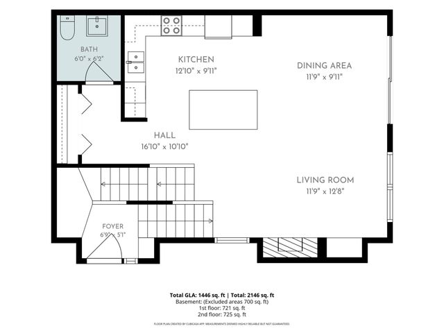 4765 Victor Path 9, Hugo, MN 55038