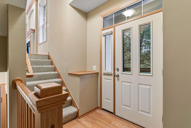 4765 Victor Path 9, Hugo, MN 55038
