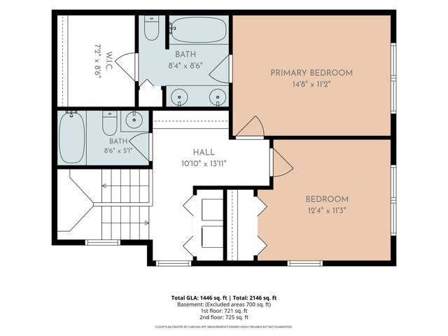 4765 Victor Path 9, Hugo, MN 55038