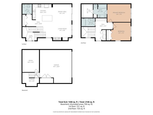 4765 Victor Path 9, Hugo, MN 55038