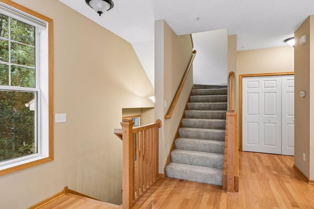 4765 Victor Path 9, Hugo, MN 55038