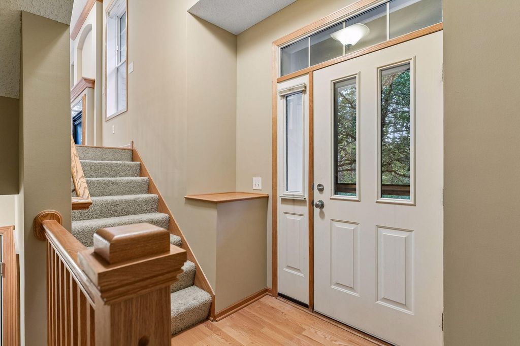 4765 Victor Path 9, Hugo, MN 55038 — photo 4