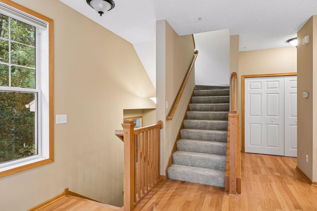 4765 Victor Path 9, Hugo, MN 55038 — photo 5
