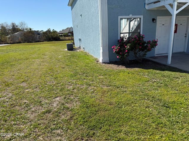 3606 Tiki Drive 213, Panama City, FL 32408