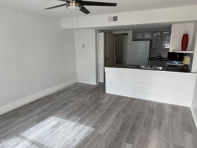 3606 Tiki Drive 213, Panama City, FL 32408