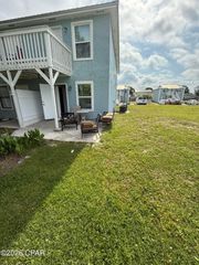 3606 Tiki Drive 213, Panama City, FL 32408