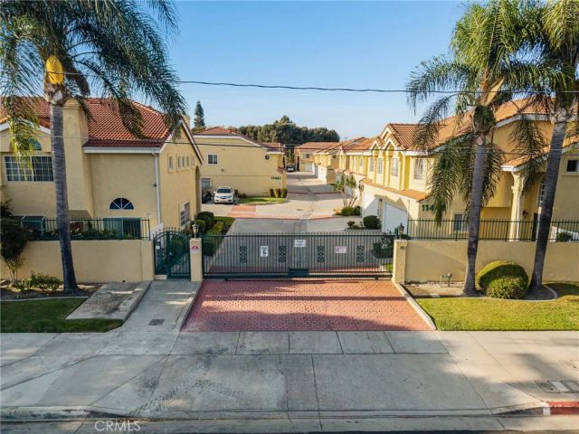11463 Excelsior Drive, Norwalk, CA 90650