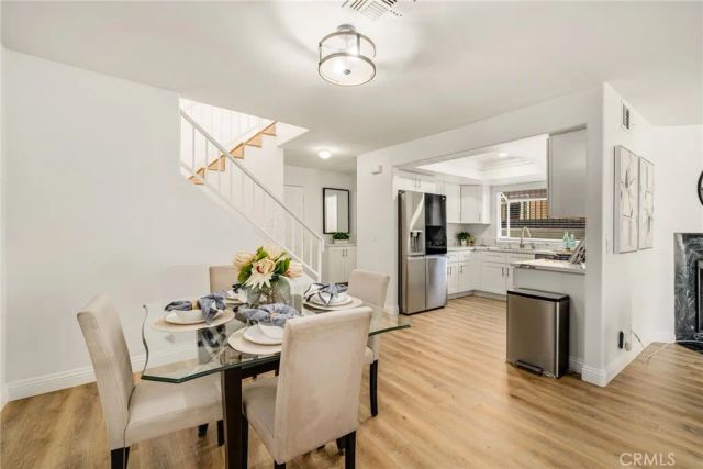 11463 Excelsior Drive, Norwalk, CA 90650