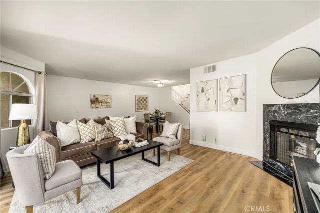 11463 Excelsior Drive, Norwalk, CA 90650