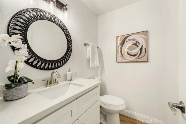 11463 Excelsior Drive, Norwalk, CA 90650