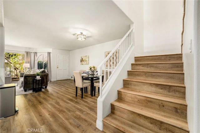 11463 Excelsior Drive, Norwalk, CA 90650