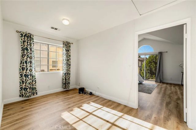 11463 Excelsior Drive, Norwalk, CA 90650