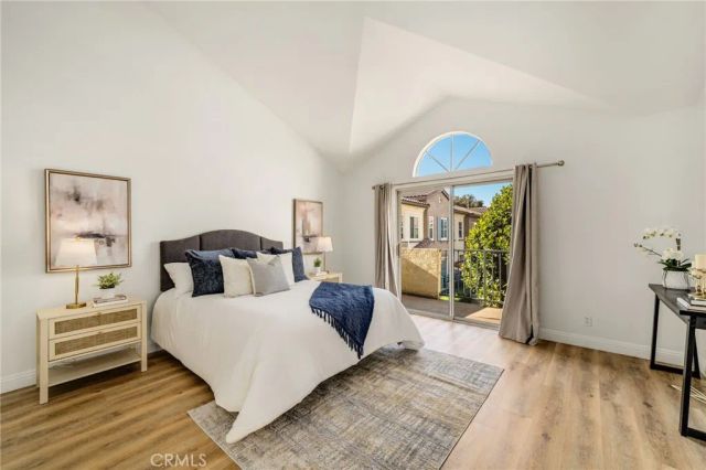 11463 Excelsior Drive, Norwalk, CA 90650