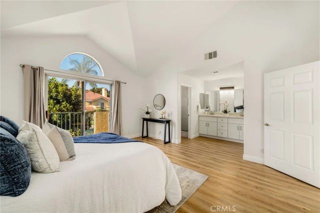 11463 Excelsior Drive, Norwalk, CA 90650