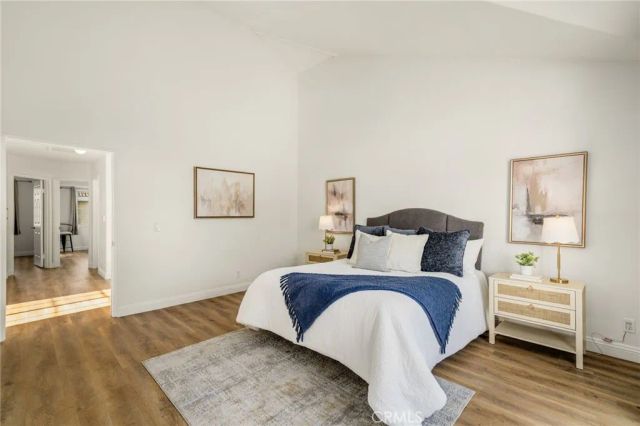11463 Excelsior Drive, Norwalk, CA 90650