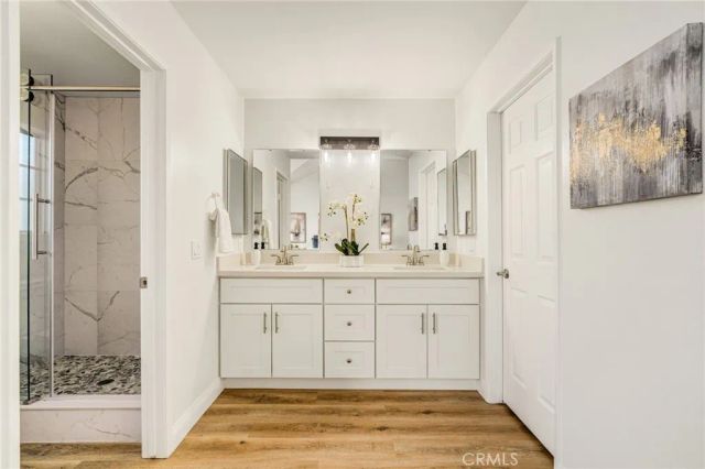 11463 Excelsior Drive, Norwalk, CA 90650