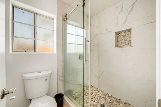 11463 Excelsior Drive, Norwalk, CA 90650