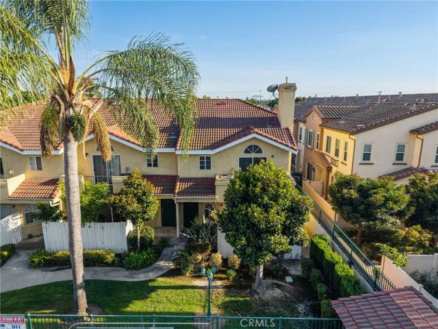 11463 Excelsior Drive, Norwalk, CA 90650