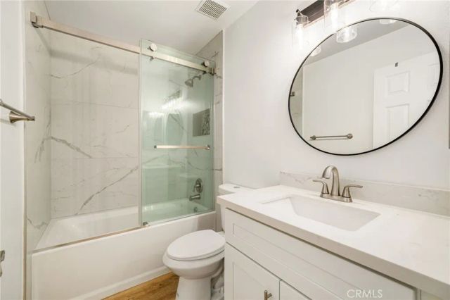 11463 Excelsior Drive, Norwalk, CA 90650