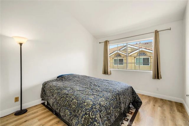 11463 Excelsior Drive, Norwalk, CA 90650