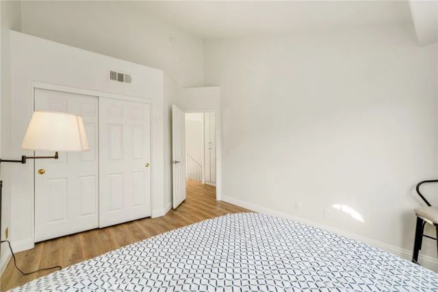 11463 Excelsior Drive, Norwalk, CA 90650