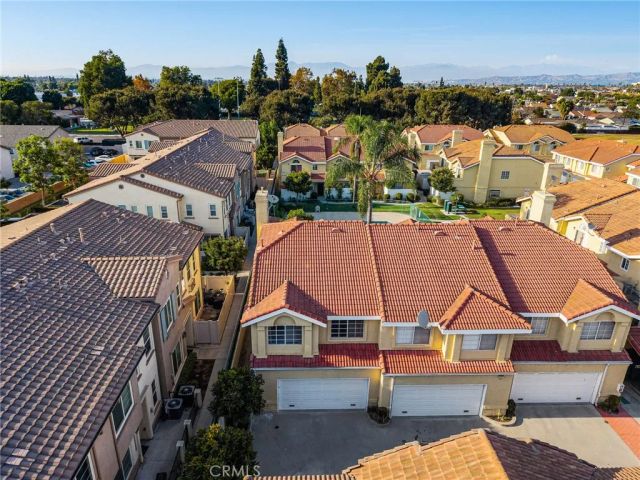 11463 Excelsior Drive, Norwalk, CA 90650