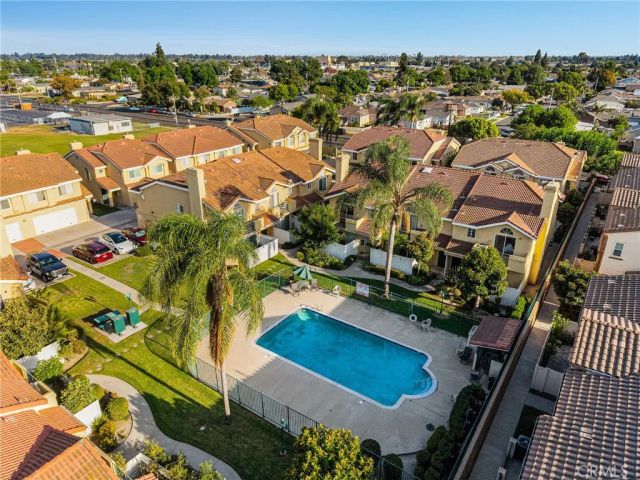 11463 Excelsior Drive, Norwalk, CA 90650