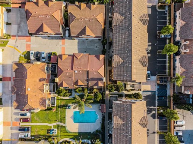 11463 Excelsior Drive, Norwalk, CA 90650