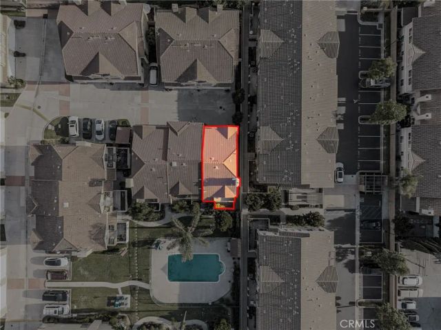 11463 Excelsior Drive, Norwalk, CA 90650
