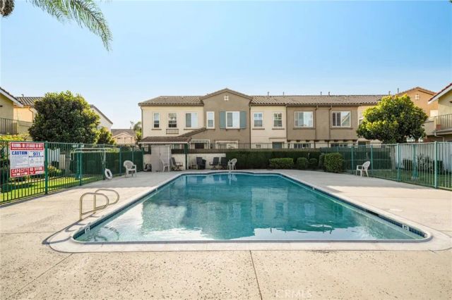 11463 Excelsior Drive, Norwalk, CA 90650