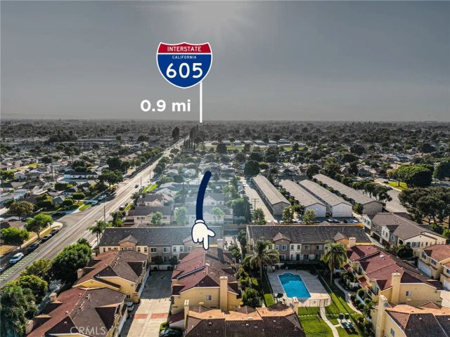 11463 Excelsior Drive, Norwalk, CA 90650