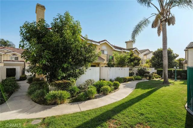 11463 Excelsior Drive, Norwalk, CA 90650