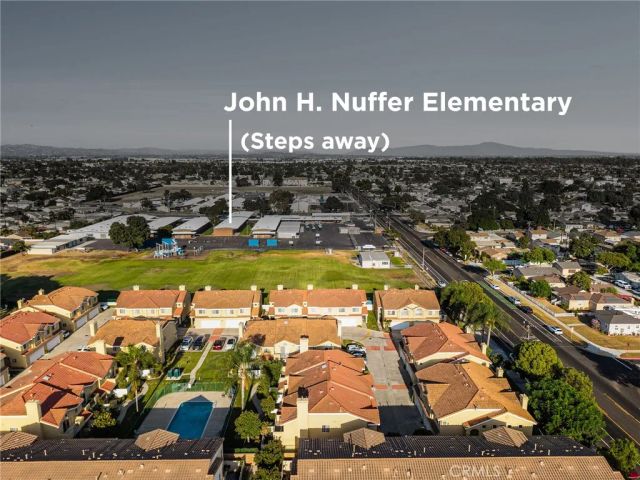 11463 Excelsior Drive, Norwalk, CA 90650