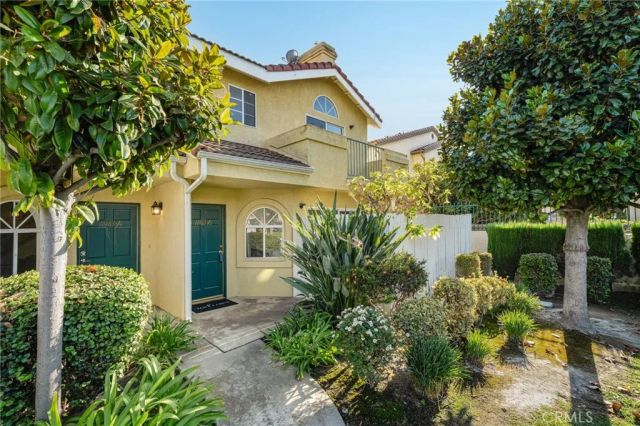 11463 Excelsior Drive, Norwalk, CA 90650
