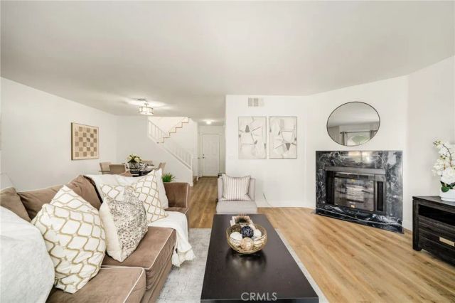 11463 Excelsior Drive, Norwalk, CA 90650