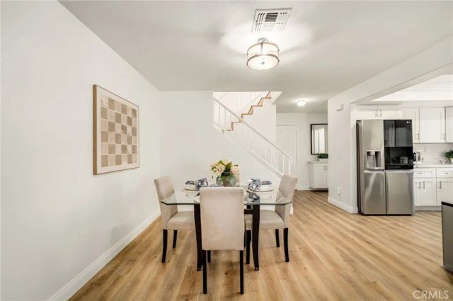 11463 Excelsior Drive, Norwalk, CA 90650