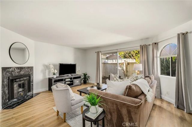 11463 Excelsior Drive, Norwalk, CA 90650