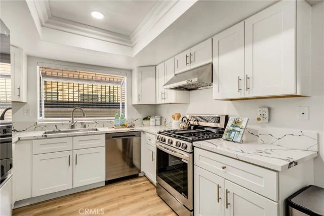11463 Excelsior Drive, Norwalk, CA 90650