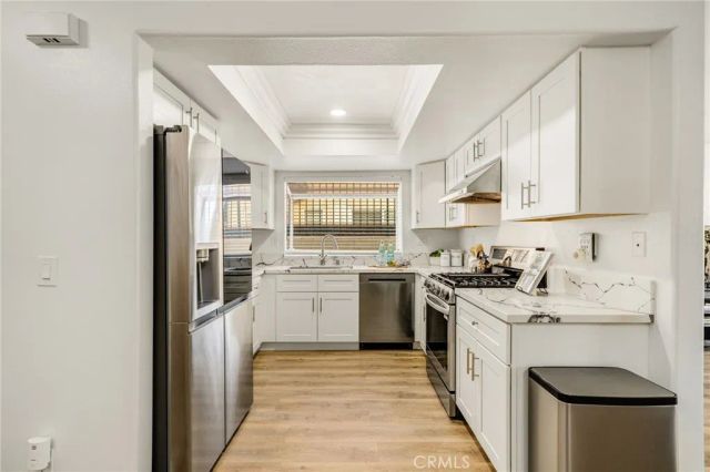 11463 Excelsior Drive, Norwalk, CA 90650