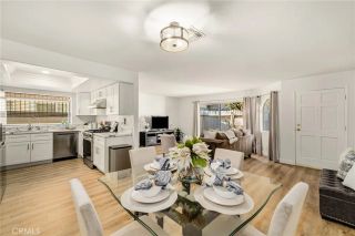 11463 Excelsior Drive, Norwalk, CA 90650