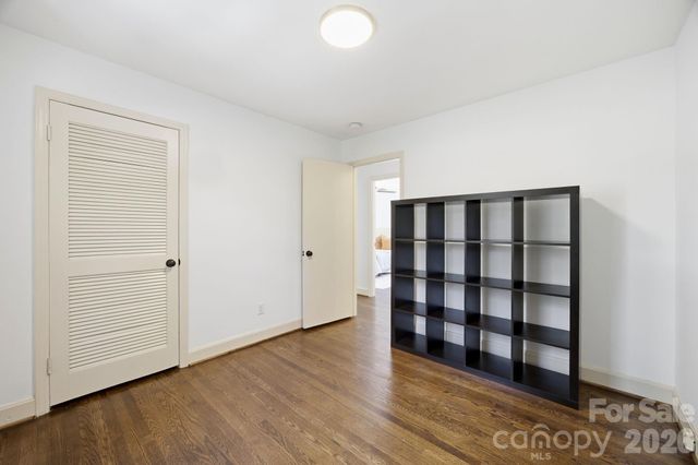 1941 Bentley Place, Charlotte, NC 28205