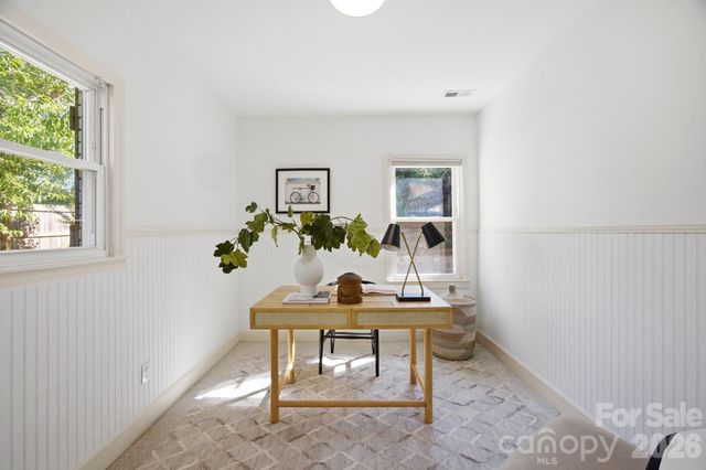 1941 Bentley Place, Charlotte, NC 28205