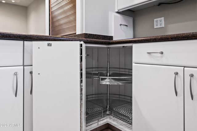 5021 E WALTANN Lane, Scottsdale, AZ 85254